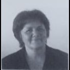 Marinka Sušilović