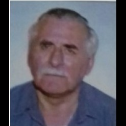 Radomir Kovačević