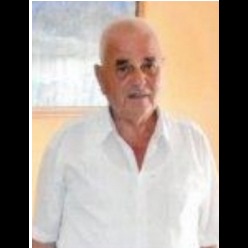 Neđeljko Vujović