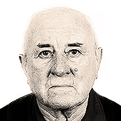 Boško Vukšić
