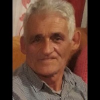 Medo Bašić