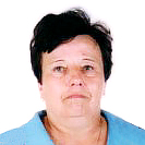 Slavica Petrinec