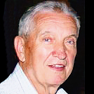 Stjepan Kuzman