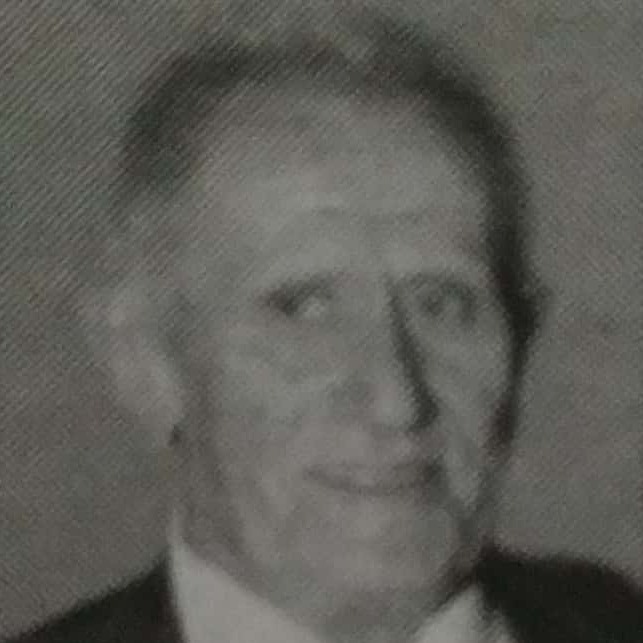 Tomislav Živić