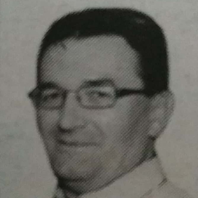 Milorad Đurđević