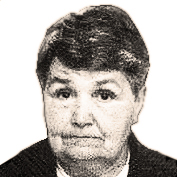 Ika Slavica