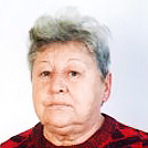Marijana Ljerka Bernath