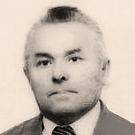 Martin Benc