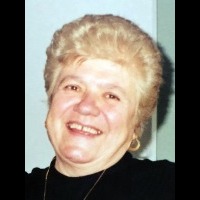 Anica Lavrić
