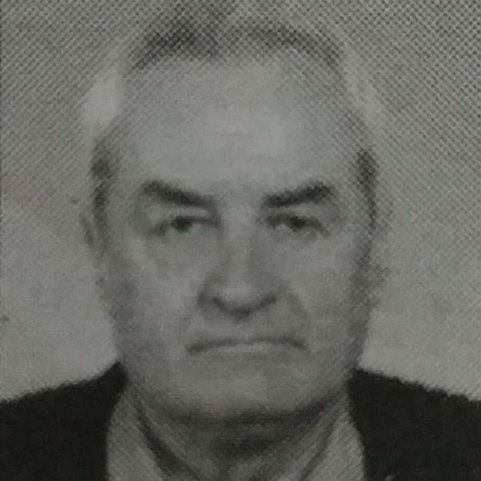 Sibin Vuksanović