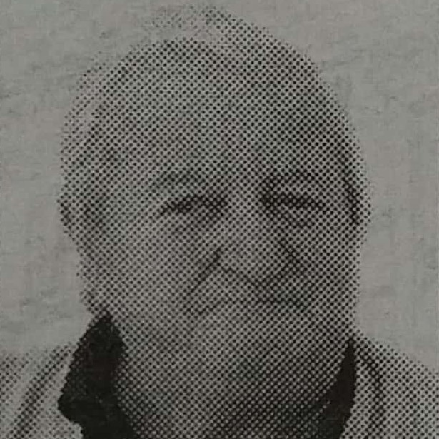 Životije Đanović