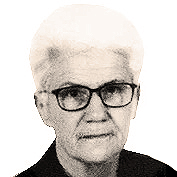 Tereza Budimir