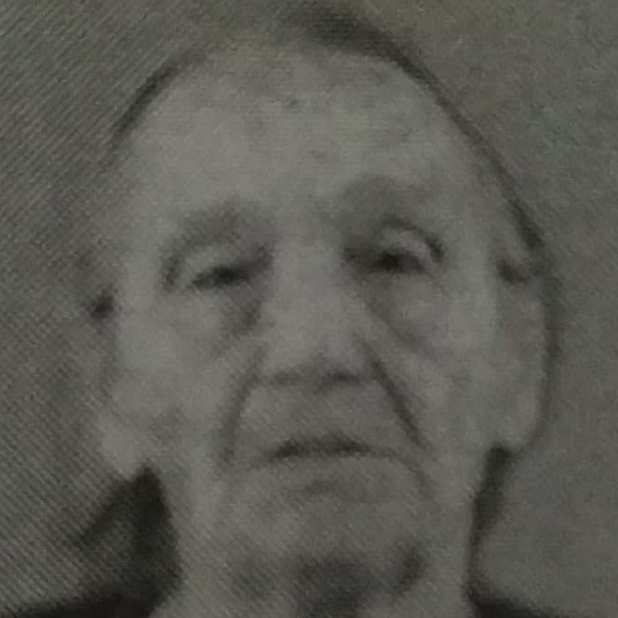 Mara Perović