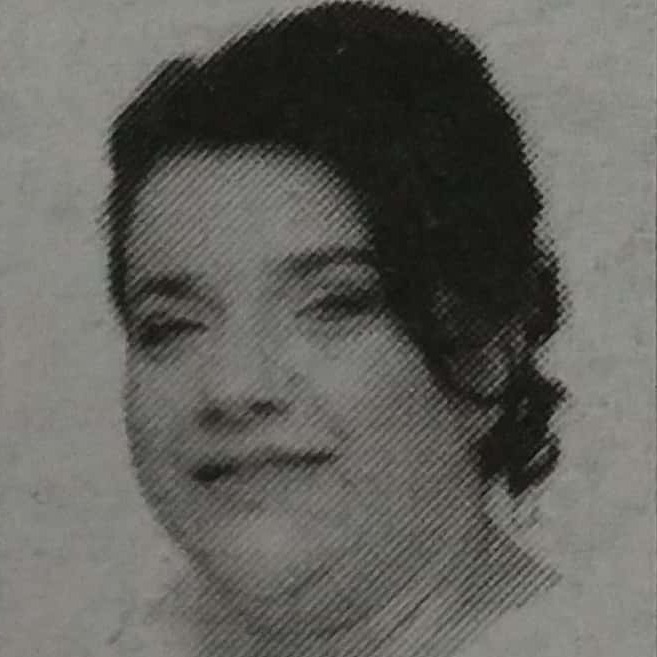 Olivera Simonović