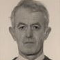 Tomislav Simić