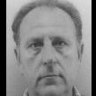 Slavko Pavlović