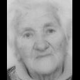 Rozalia Torkoly