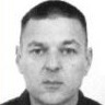 Radivoje Šojić