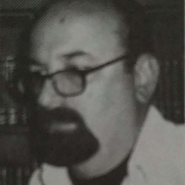 Goran Vučković