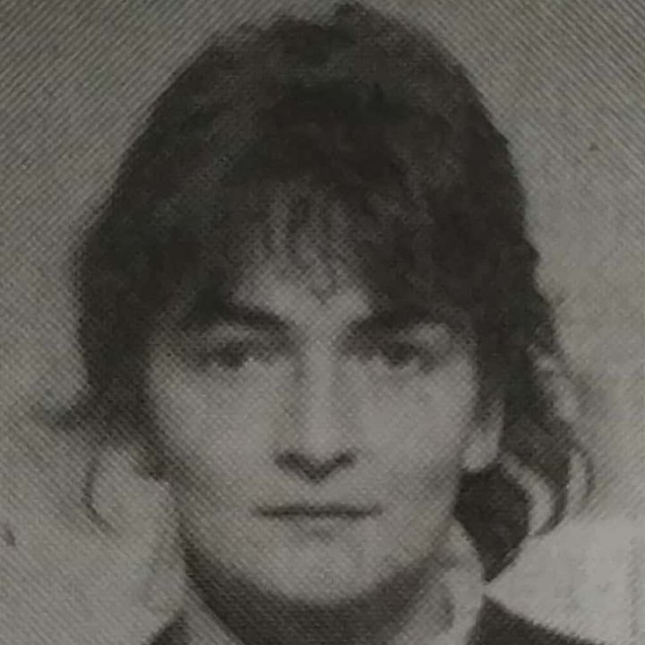 Jagoda Marković
