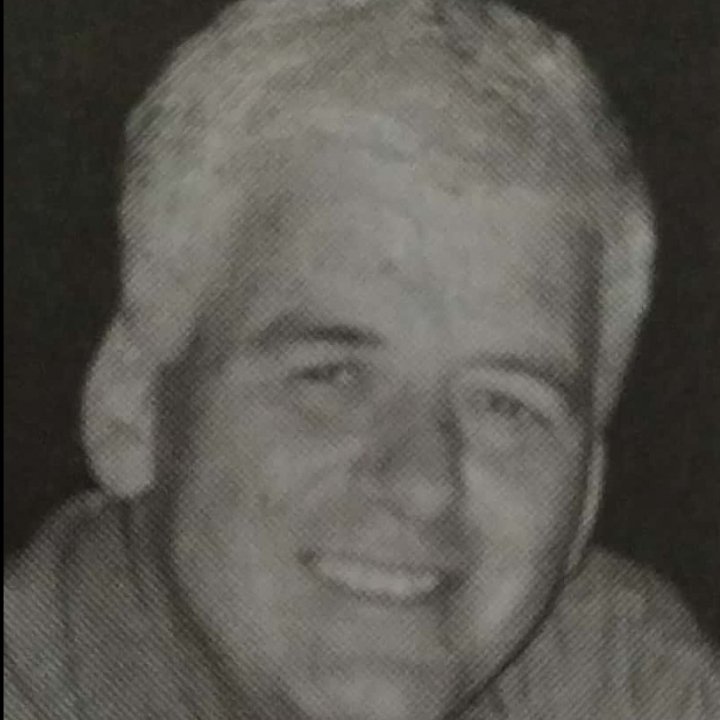 Borislav Banašević