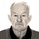 Luka Bakarić