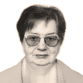 Branka Batrnek