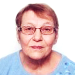 Irena Kovačević
