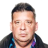 Miroslav Štoka