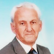 Ecio Milevoj