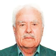 Mile Kovačević