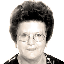 Ruža Kmet