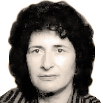 Zejna Brdar