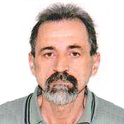 Zdenko Vuković