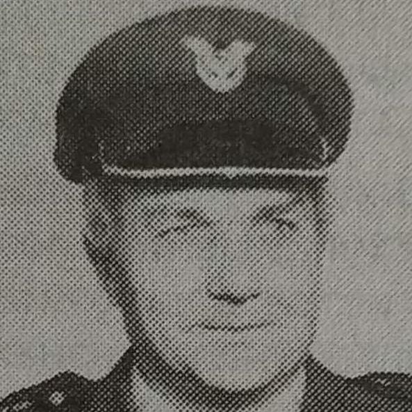 Bogdan Stevović