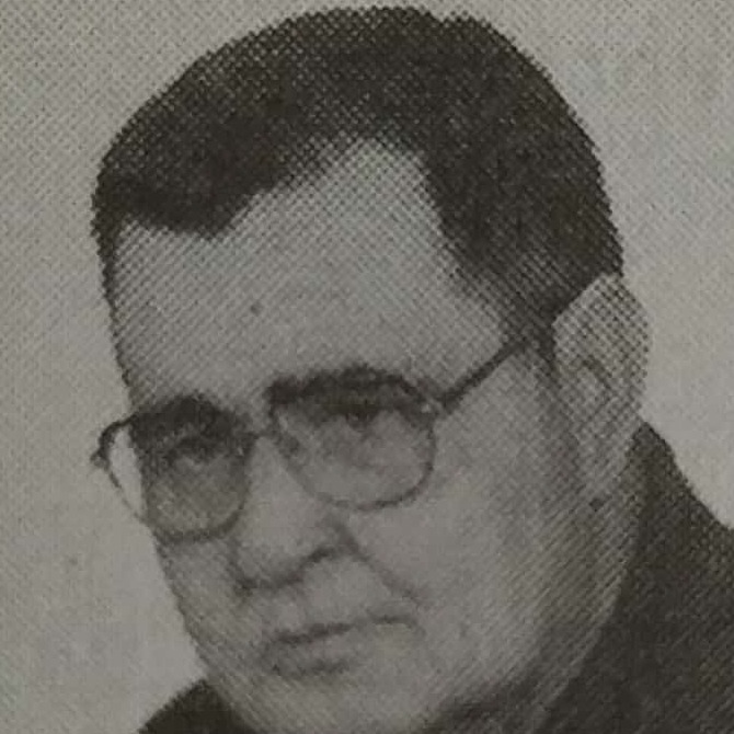 Slavko Vujičić