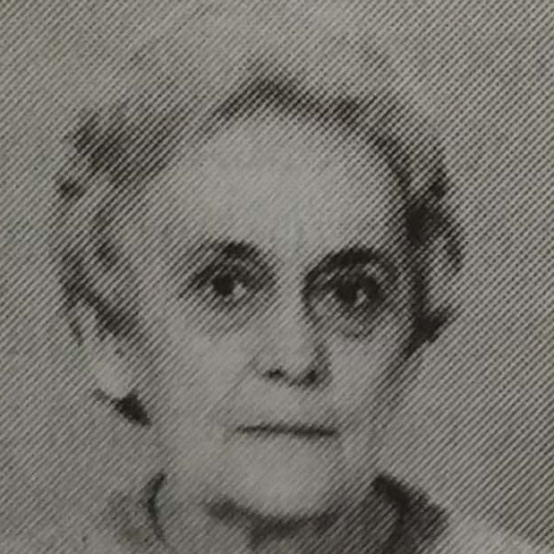 Radmila Kuzmanović