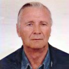 Abid Pljevljak