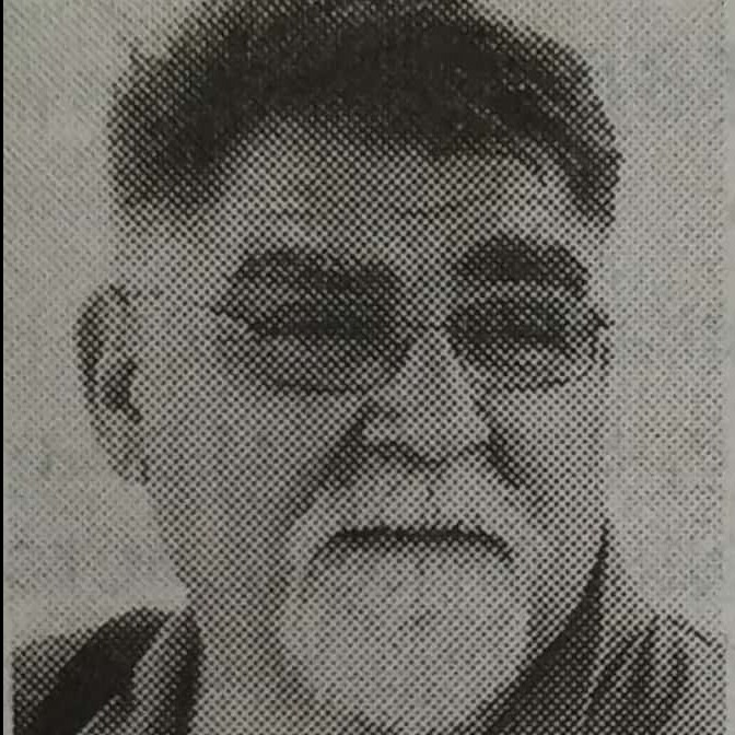 Željko Trninić