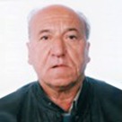 Asim Sokolović