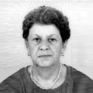 Bisera Softić