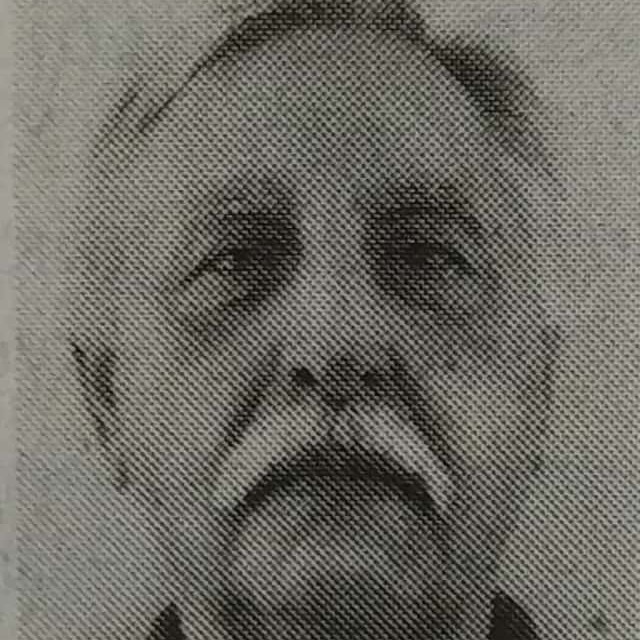 Slavko Stojković