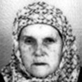 Džemila Merdan