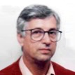 Đorđe Drašković