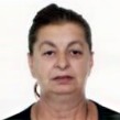 Fatima Hurem