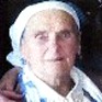 Fatima Prošić