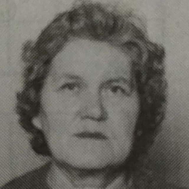 Jelena Mihajlović