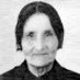 Iva Roguljić