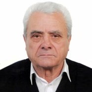 Jerko Matić