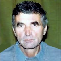 Kasim Okić